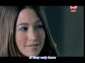 sclub7-can-you-feel-the-love-tonight.html