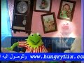 Jasim Show trailer 4  كارتون عراقي