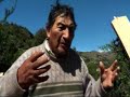 Reparacion de Puente Manzanayoq - Huancasancos Reparacion de Puente Manzanayoq - Huancasancos