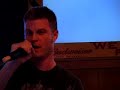 bww bk karaoke best wild wing az pv funny music sexy girls bww bk karaoke best wild wing az pv funny music sexy girls