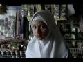 'Chocolate' by Yasmin Ahmad - 15Malaysia Trailer