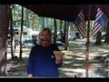 In Memory of Nancy Hayton