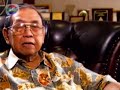 iwan fals - Komentar Mereka