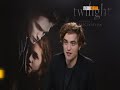 Twilight - Canal + L\
