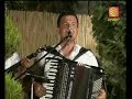 ORKESTAR MAESTRAL(in live)ZA MILON BAKNEZI od BIO RITAM ORKESTAR MAESTRAL(in live)ZA MILON BAKNEZI od BIO RITAM