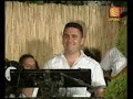 ORKESTAR MAESTRAL(in live)ZA MILON BAKNEZI od BIO RITAM