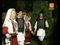 ORKESTAR MAESTRAL(in live)ZA MILON BAKNEZI od BIO RITAM