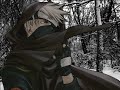Sexy Kakashi Tribute