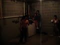 The main event - kenny vs nhut pt 1 (3/25/2007)