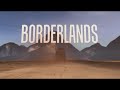 boarderlands [test]