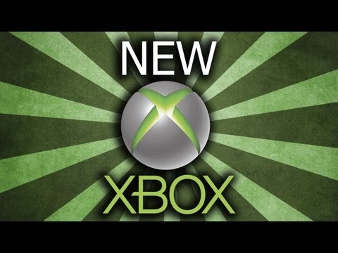 INFO - Your support (ratings/favs/etc) is appreciated! ○ Refillable Scorestreaks Tip: http://youtu.be/kUjEmbfkBZg ○ Where to Preorder COD Ghosts: http://youtu.be/-z...