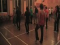 Loreley Linedance