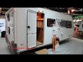 Weinsberg CaraOne 480 QDK 2012