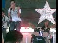 Lamunan Terhenti Lamunan Terhenti