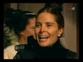 Amor Real - Matilde Y Manuel 6