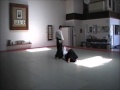 Aikido