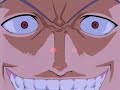 Remember to subscribe^-^