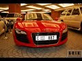 Dubai\