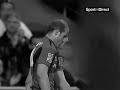 frederic michalak au stade toulousain, avant son d�part pour les sharks.