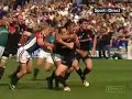 Frederic Michalak (1-2)