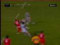 Frederic Michalak (1-2)