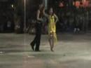 Barili Fiesta \ Barili Fiesta \