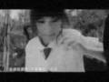 Do you Love me [FanFic Trailer]