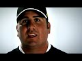 Pat Perez TaylorMade - Golf Town