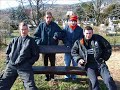 Szemt?l Szemben - K�rhozat ellen