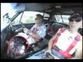 Nissan (Prince/Datsun) Skyline history