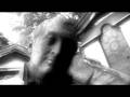videos de Elegie.mov