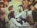 The Beatles at Shea Stadium Part 5 The Beatles at Shea Stadium Part 5