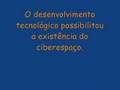 Cibercultura