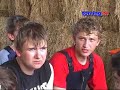 Berufsfeuerwehrtag der Jugendgruppen Berufsfeuerwehrtag der Jugendgruppen