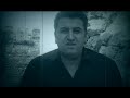 cejno-le digerim