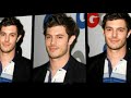 ADAM BRODY GQ MEN PARTY - Remix! ADAM BRODY GQ MEN PARTY - Remix!