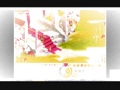 Thumbnail #1
