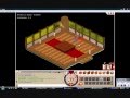 Menalt Iop lvl 13X