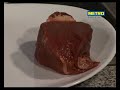 приготовить стейк видео