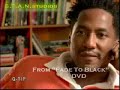 The Story behind Jay-Z The Story behind Jay-Z