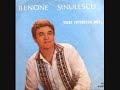 Benone sinulescu - din Ploiesti la Campulung