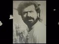 Dayım Tuğrul HASIRCI'nın Albümünden seçme parçalar-4(Ve bu müzikli fotogeçişte hiçbiryerde bulamayacağınız 1 adet fotosu da vardır)ADANA 2007(Allah rahmet eylesin)