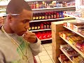 CURREN$Y IN KENNER CITY!!