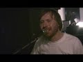 Sean Pinchin - \"God Moves on the Water\"