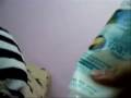 face cream