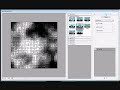 Block Tutorial