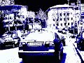 budapest by bike  goa 
