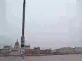 budapest by bike  goa 