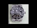 High End Luxury Watches