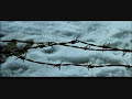 gypsy holocaust auschwitz song latcho drom